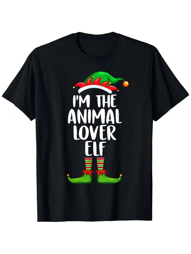 

Tshirts Graphic, Tshirts Cotton, Tshirts for Men Clearance Sale, Tshirts for Men Cotton, Tshirts Plain, Tshirt Customize
