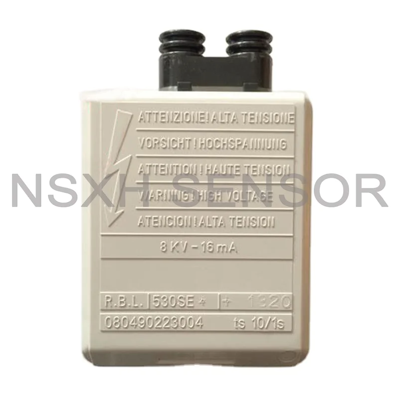 

Origina 530SE Control box 40G Oil Burner Controller