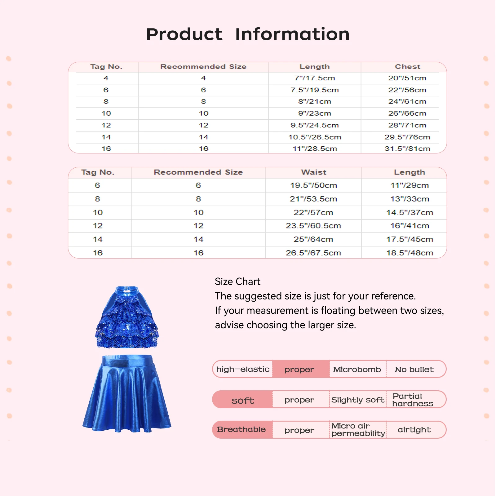 Crianças meninas lantejoulas moderno jazz dança latina ballet vestido palco desempenho traje de dança roupas topo colheita + saia conjunto dancewear