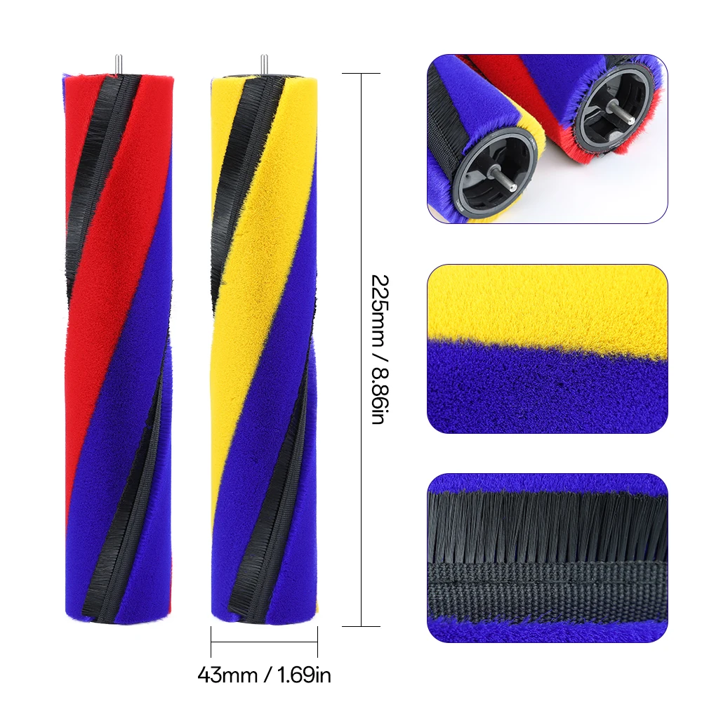 Thumbnail 3 - #11 Top 50 Dyson Vacuum Accessories Worth Buying In 2026