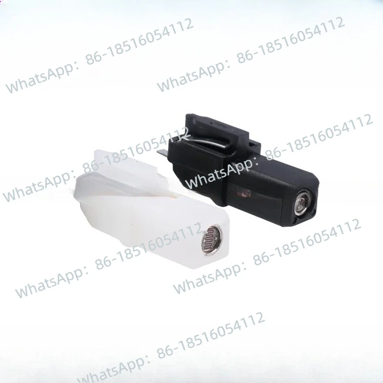 

Liya Road Burner Parts 40G Series G5/G10/G20LC PRESS Diesel Burner Veyron Electric Eye