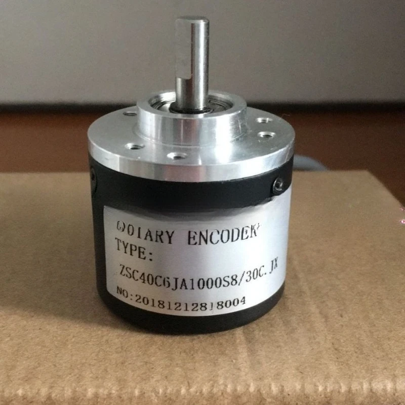 Parts For ZSC40C6JA…