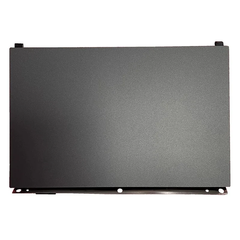 S  N13310-001 New Touchpad Clickpad For HP Victus Gaming Laptop 15-fa 15-fb