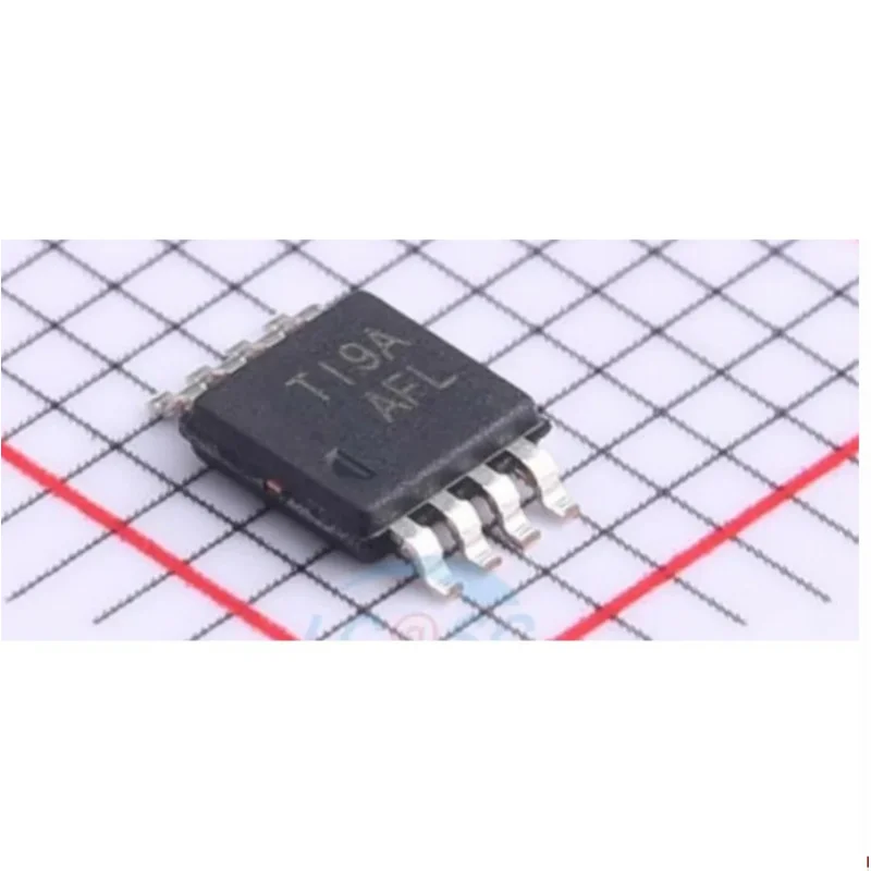 8PCS New Original T…