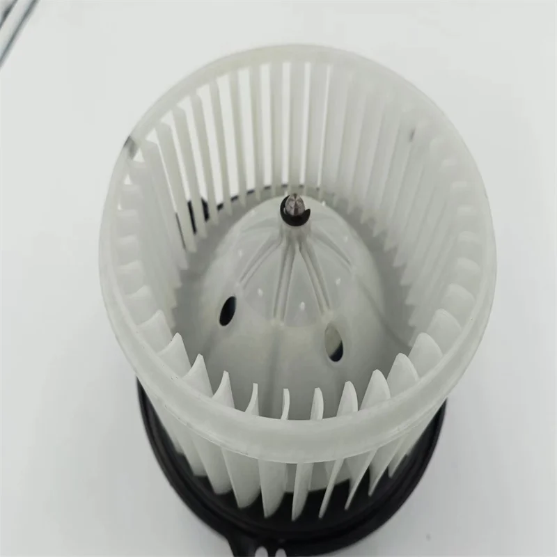 SSANGYONG FAN & MOTOR ASSY-BLOWER UNIT 6813021030 6921008A21 For REXTON RODIUS