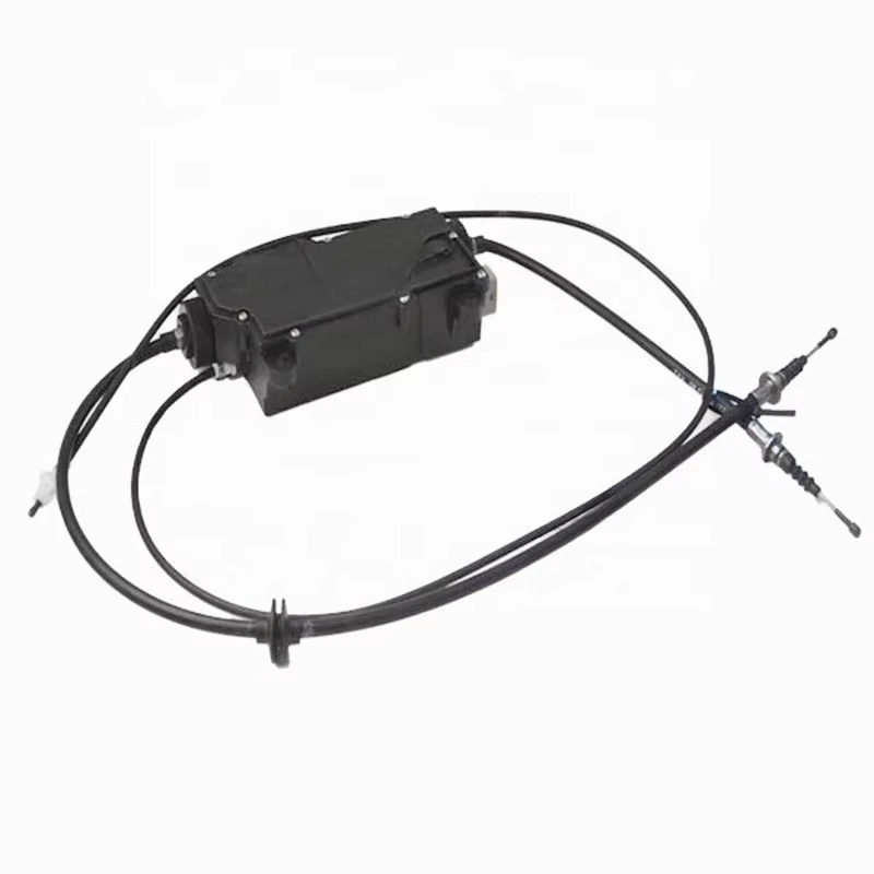

Hot-selling Car Park Brake Module Handbrake 2214301649 Electronic Handbrake Kit for Mercedes W221 Parking Brake Adjustment