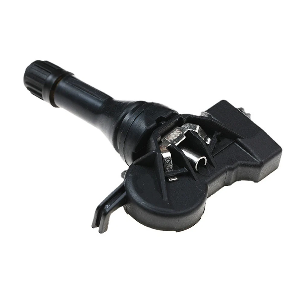 

40700-4CB0B 407704CB1B Tire Pressure Monitor Sensor For Nissan Armada Leaf Qashqai Lada Renault Megane For Infiniti Qx50 TPMS