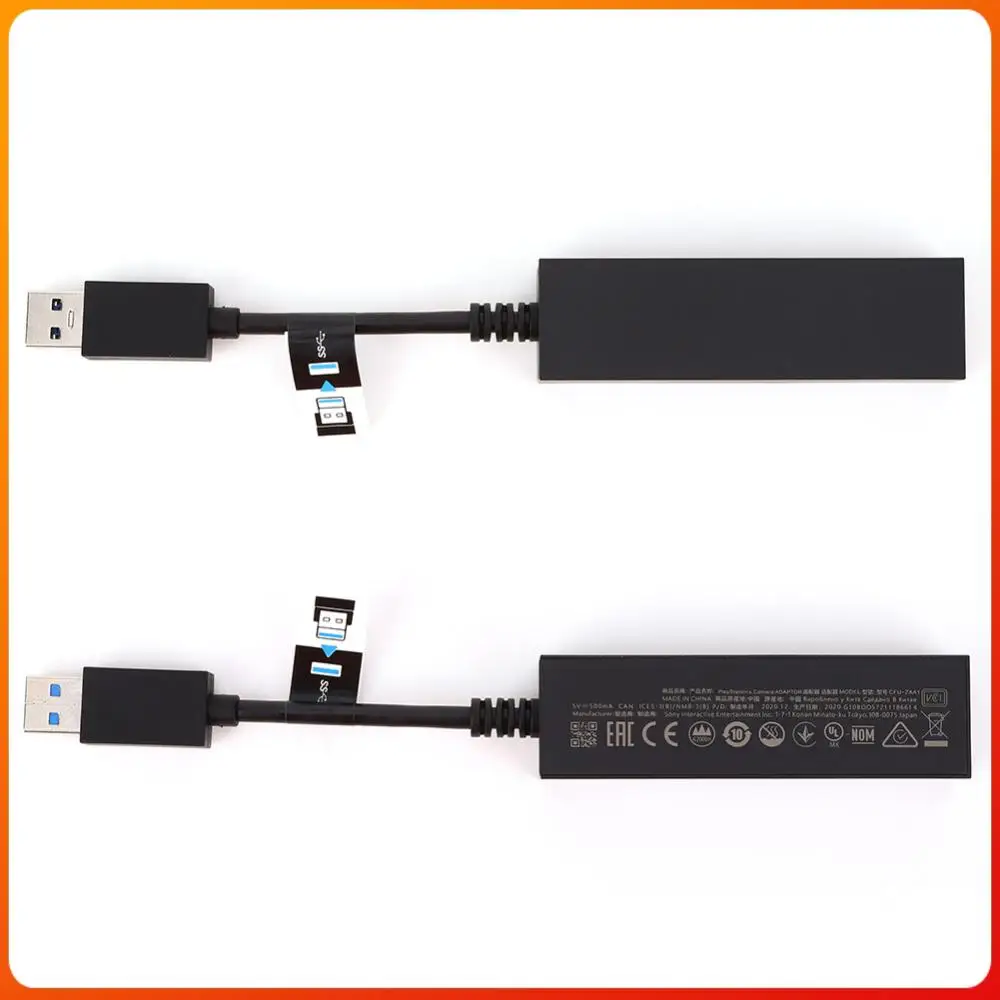 adaptador-de-camera-para-playstation-4-usb30-para-console-cabo-adaptador-de-conversao-para-vr-conector-vr-4