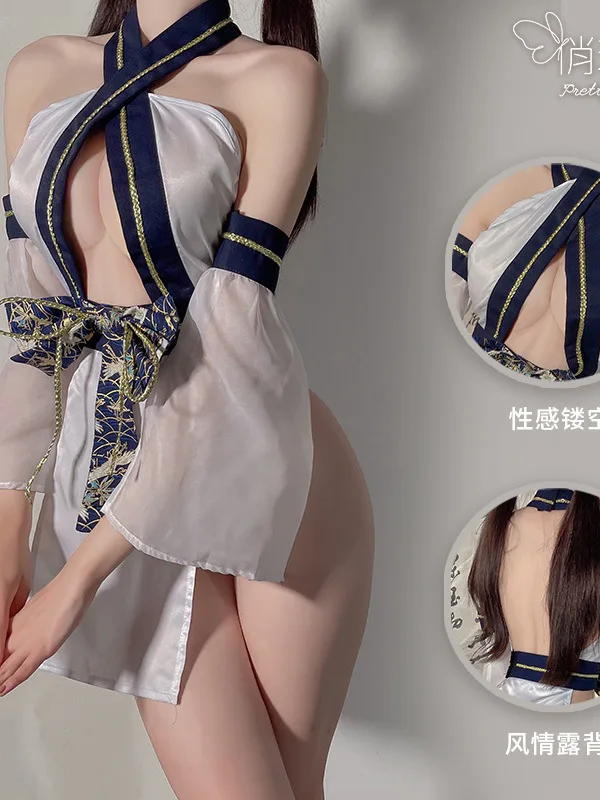商品詳細画像