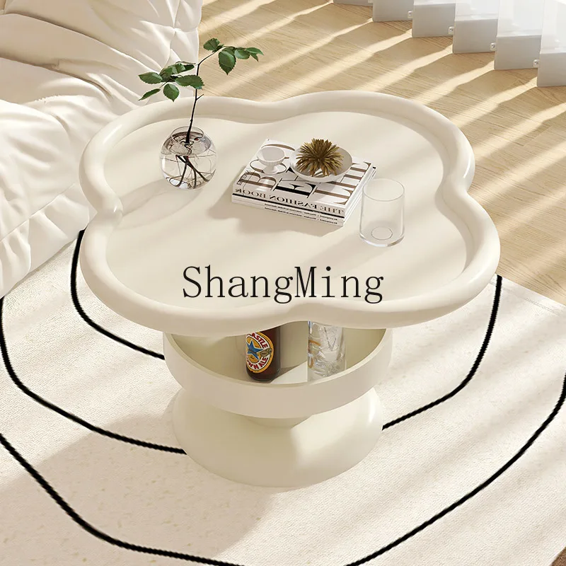 Lxy Cream Style Art… - image