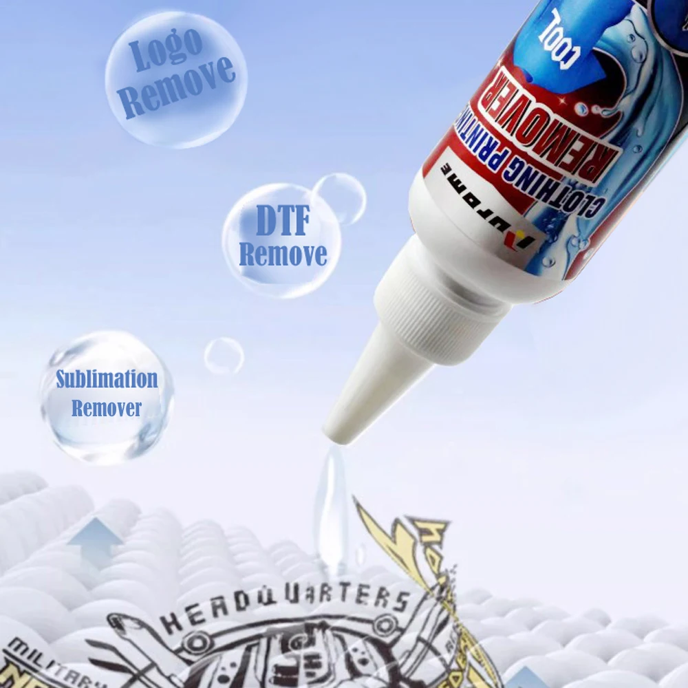 Heat Transfer Vinyl…