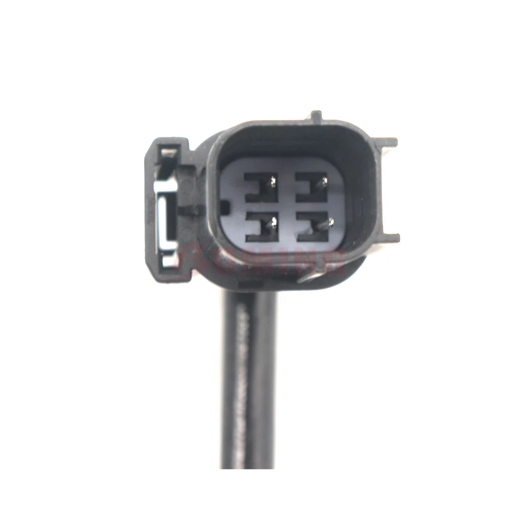 Air Fuel Ratio Sensor Lambda O2 Oxygen Sensor For ACURA ILX HONDA ACCORD CIVIC 36532RSHE01 36532-RMX-A01234-4350 36532-RNA-A01 6