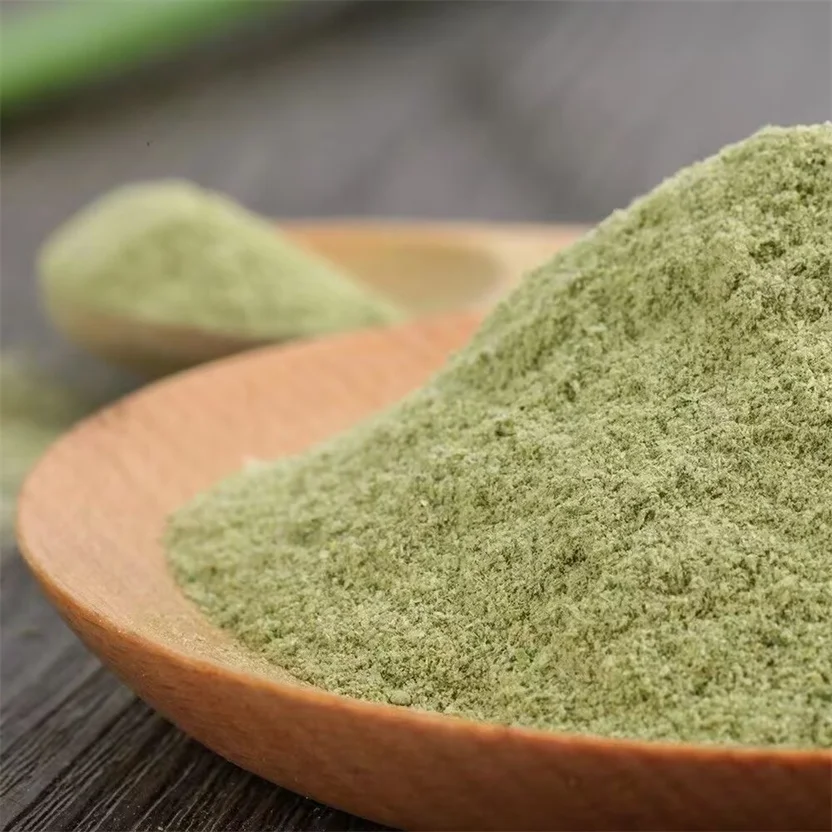 

500 г/1000 г натуральный порошок листьев платиладуала Orientalis, дикие китайские травы кипариса | Для волос и традиционного использования