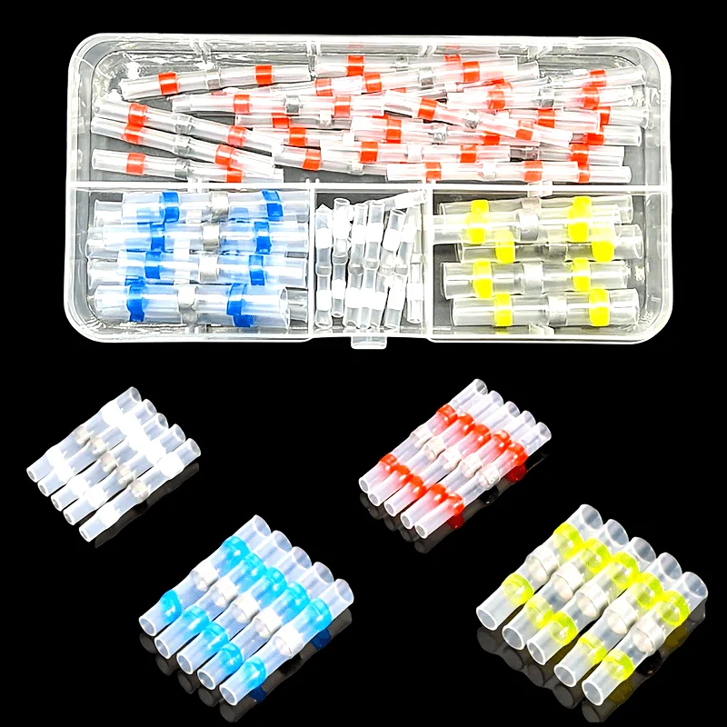 Welding Ring Heat S…