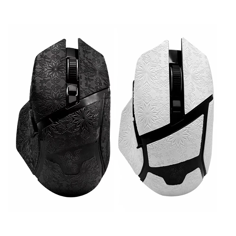 Mouse Grip Tape Ska… - image