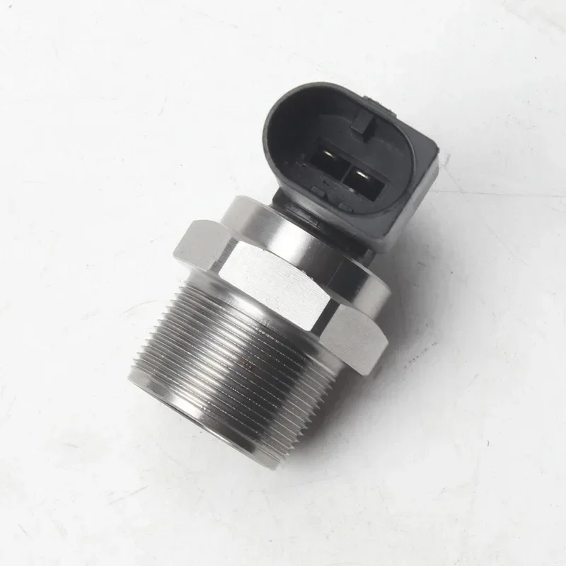 Tool PartsTool PartsFuel Pump Assembly06L127026B 06L127025R 06L127025T HFS034141H 06L127025N Plug