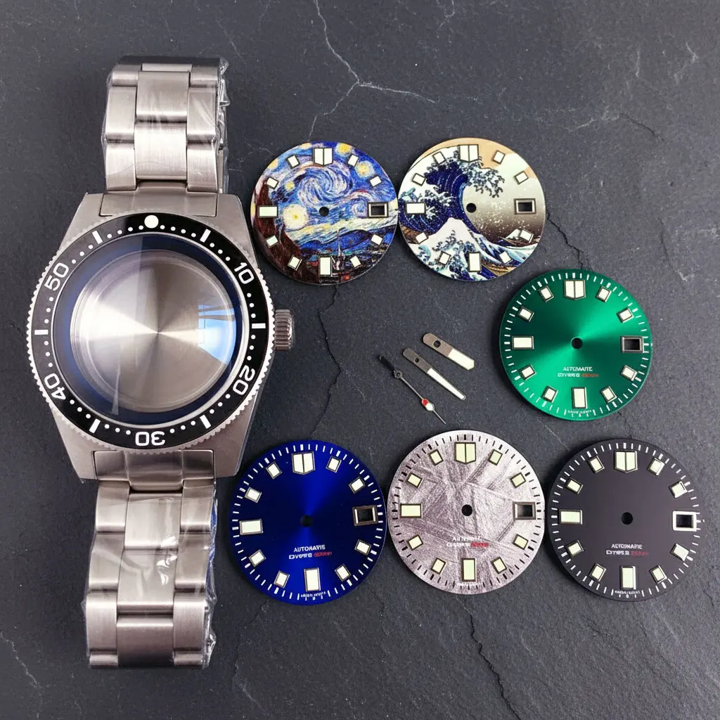 classico-62mas-stile-41mm-nh35a-cassa-per-orologio-subacqueo-quadrante-set-300m-impermeabile-ar-cupola-vetro-zaffiro-parti-di-orologi-in-acciaio-inossidabile