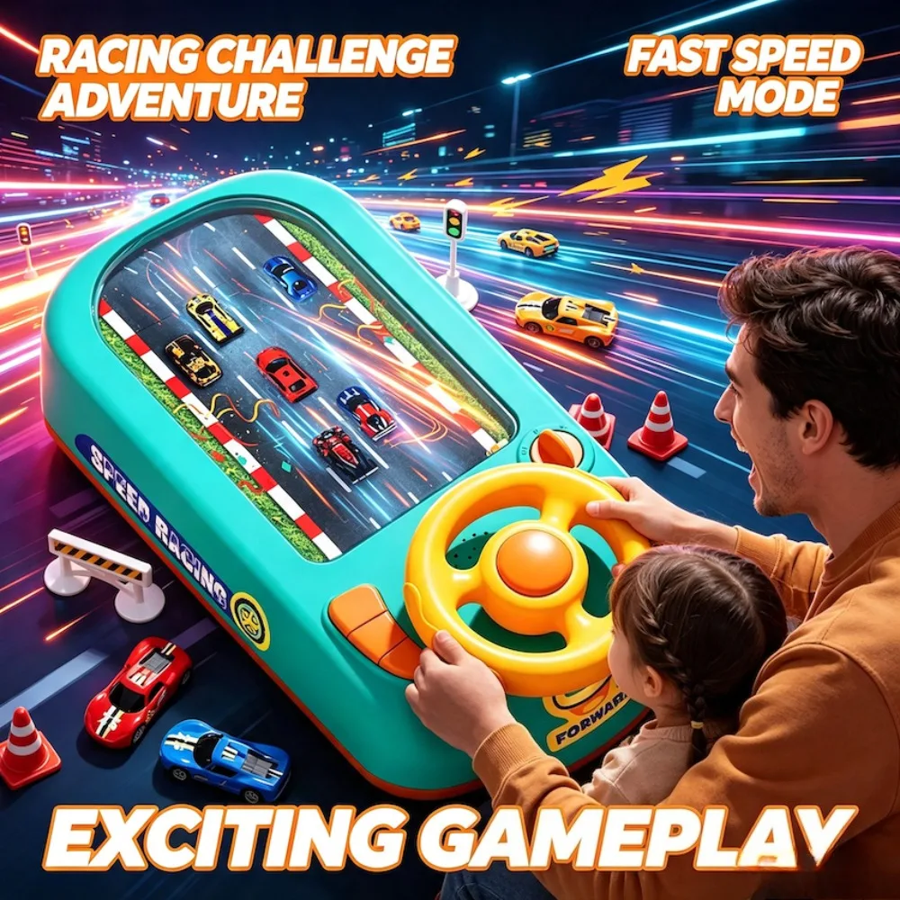 simulated-driving-racing-car-game-musical-steering-wheel-toys-with-sound-interactive-educational-learning-for-kids-baby-gift