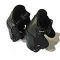 Kneepad Pro
