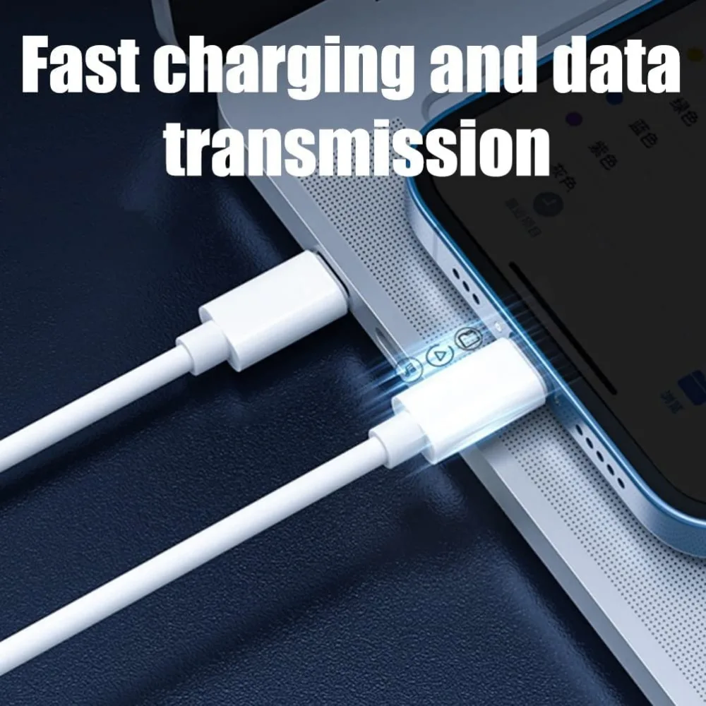 صندوق تخزين محمول قابل للإزالة، أداة محول كابل شحن متعددة الأنواع USB من النوع C تتضمن حامل فتحة بطاقة Sim #6