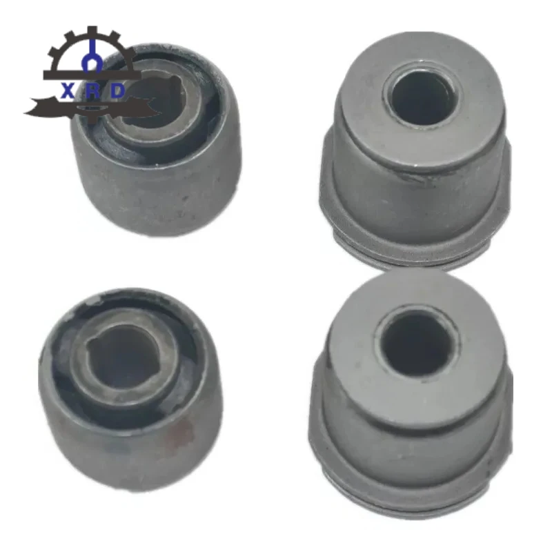 

13411102 13331828 13331829 13398771 13398772 Front Shock Absorber Bracket Steering Knuckle Bush for Cadillac XTS 13-18 US