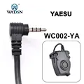 WC002-YA