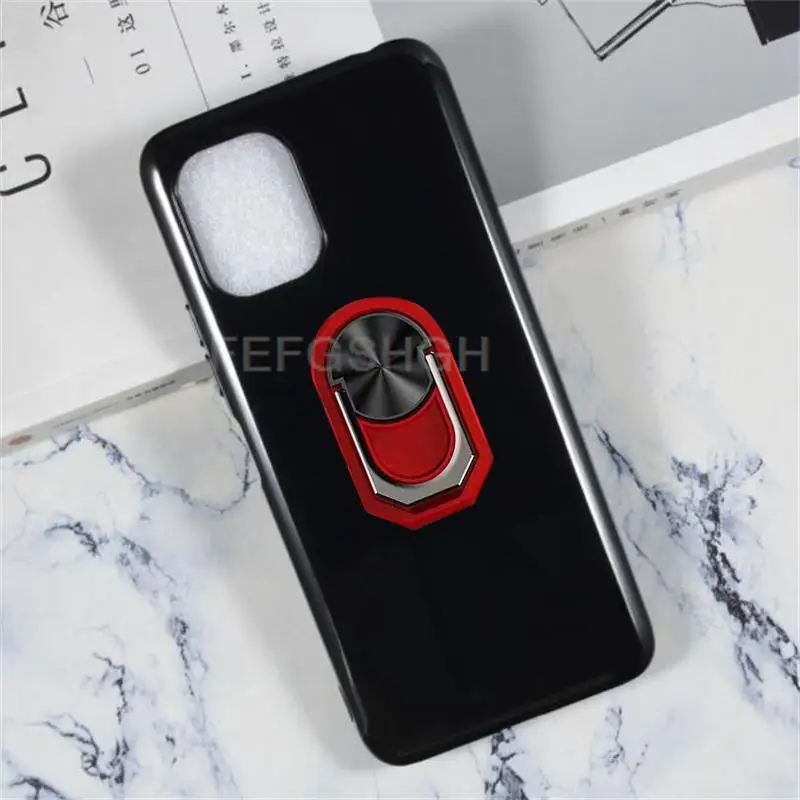 For UMIDIGI G1 C1 Max G1Max C1Max 6.52
