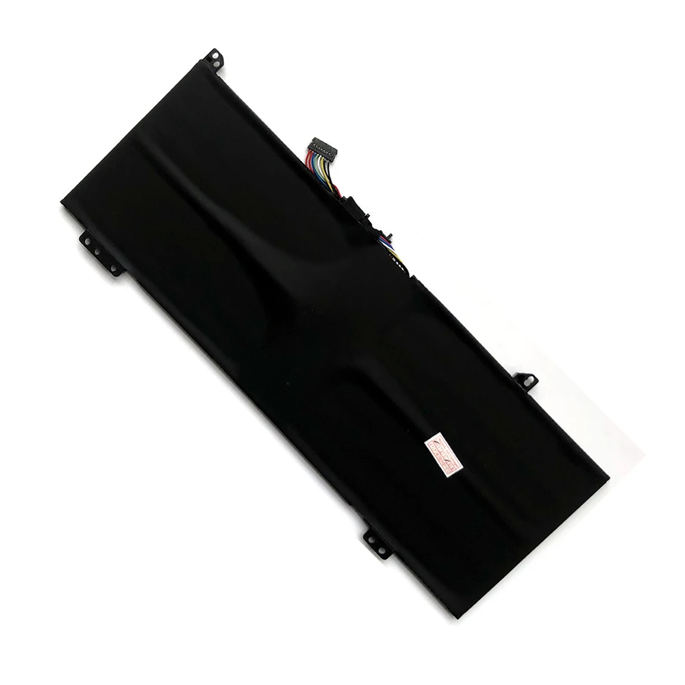 Brand New Genuine Original L17C4PB0 7.68V 45Wh Laptop Battery for Lenovo Yoga 530s 530-14IKB Flex 6-14IKB L17M4PB0