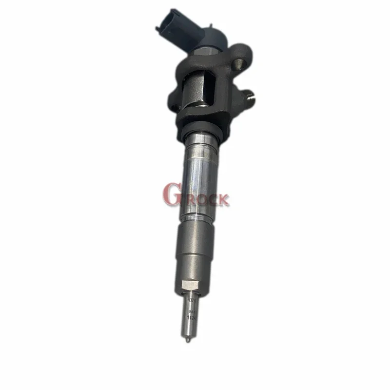 Common Rail Injector 0445120048 VAME226718 for Mitsubishi 4M50 4M40