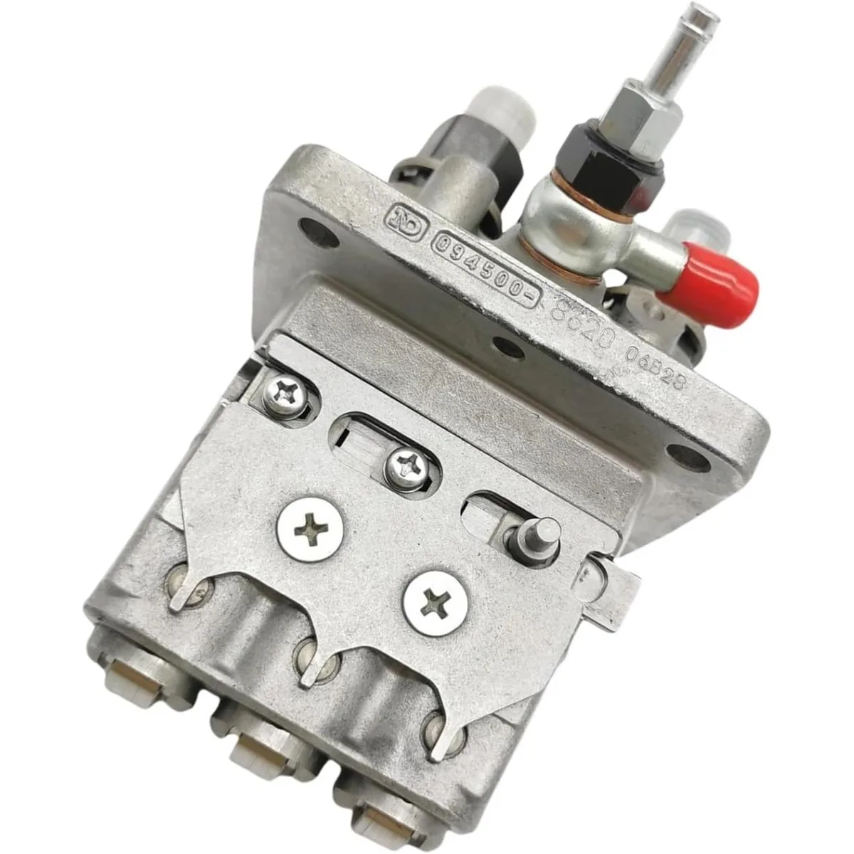 

Fuel Injection Pump 094500-8620 ND094500-8620 for Perkins 403D-11 for Shibaura S773-L for Caterpillar CAT C1.1 Engine