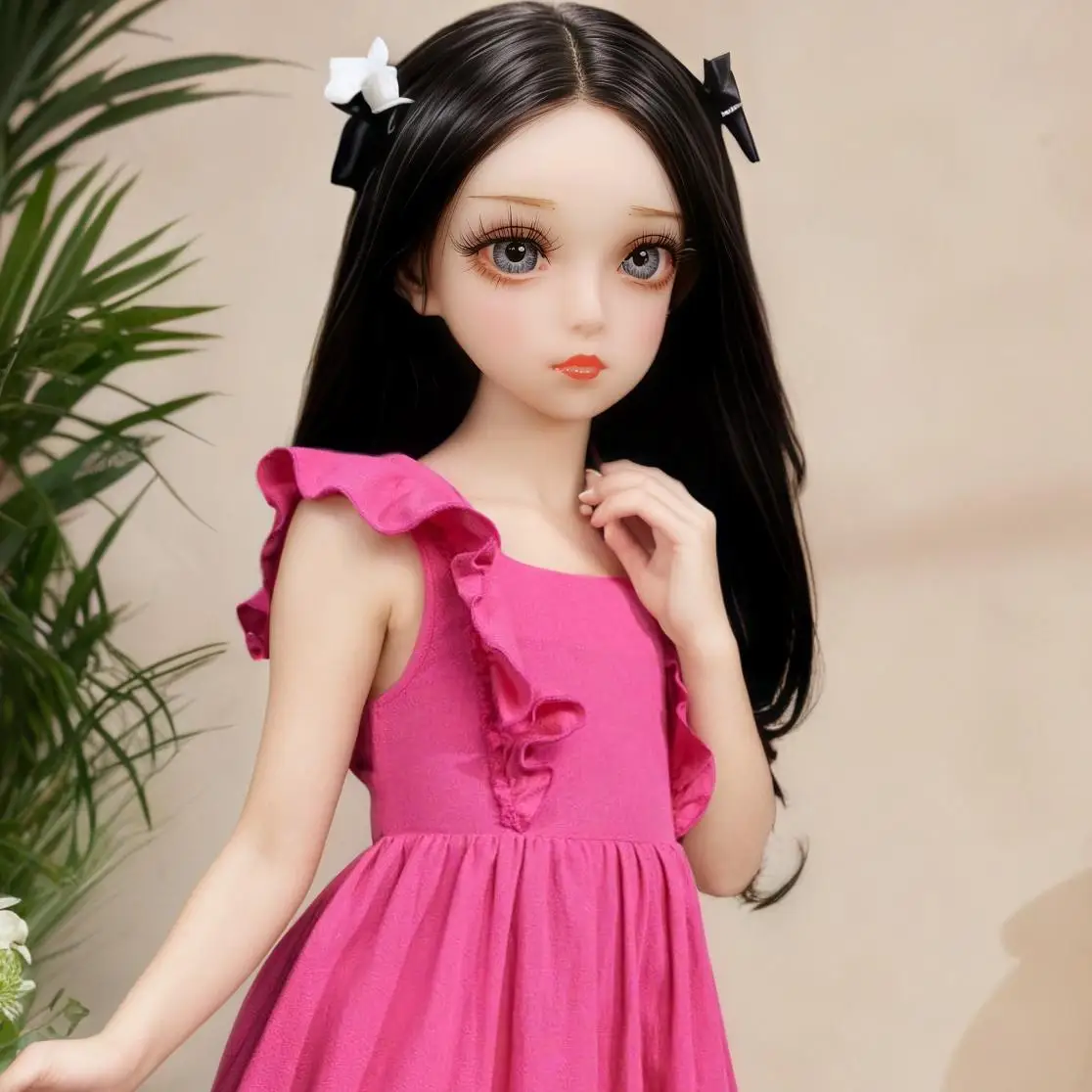 yZ[z65cm TPEAuh[AV[X{fBAAȔ̎AiA_Ȋ֐߁ARXvp