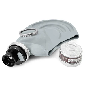 On - №5 maskeleri için en iyi 5 satış