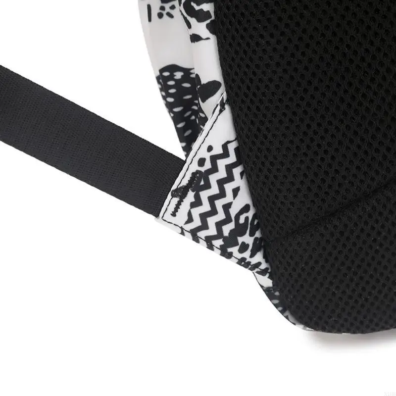 

3PCS ПЕЧАТИТЕЛЬНЫЕ РЕЗКАКИ