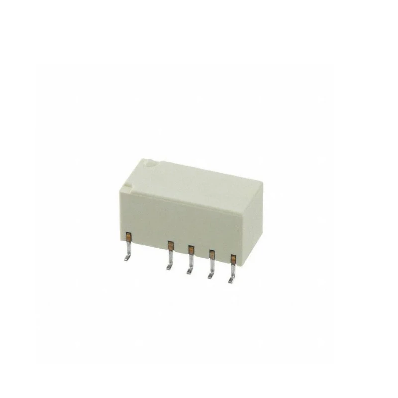 G6S-2-4.5V  G6S-2-12VDC  G6S-2F  G6S-2F-12VDC  G6SK-2 24VDC  G6SK-2F