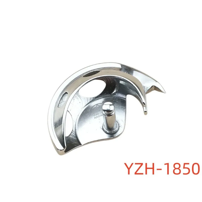 B1818-280-000 (SH280) Shuttle Hook For JUKI LK-1850 1900 Bartacking Sewing Machine Accessories Rotary Hook Spare Parts AMS-210