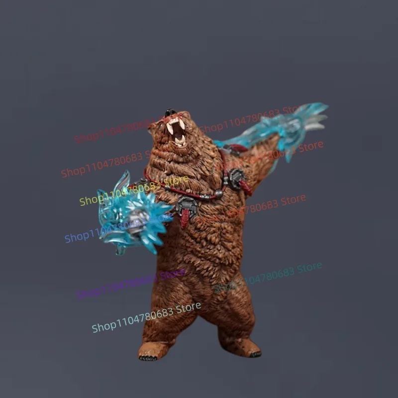 MOC ビルディングブロック双軸戦士ミニフィギュア組立モデルディスプレイピースアニメ漫画アクセサリー装飾玩具ギフト