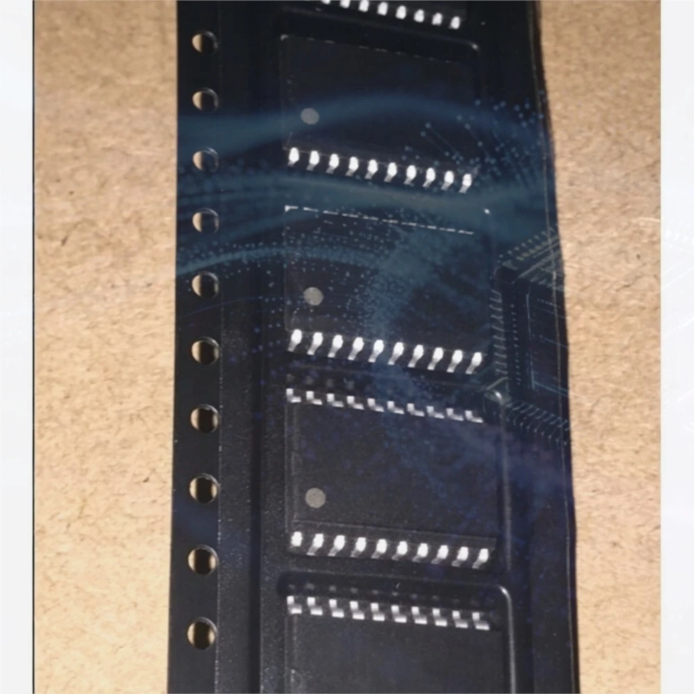 1-100PCS AU6471GL AU6471 FM30C256-S FM30C256 FM30C256-G BD9673 BD9673EFJ BD9673EFJ-E2 LH28F016SUT-70 LH28F016SUT