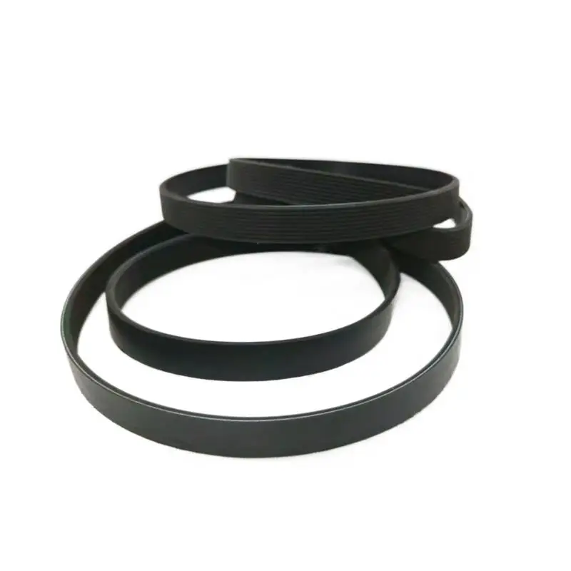 

6PJ1727 8PJ1727 9PJ1727 10PJ1727 12PJ1727 11PJ1727 PJ1727 Multi Ribbed Drive Belt Rubber Drive Belts