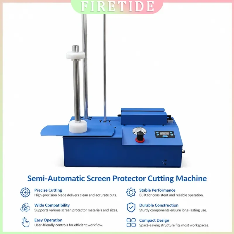 AB120 Air Column Machine, 90W, 12m/min, for 15-120cm Air Column Roll/L/U Type Bag, Adjustable Air Volume