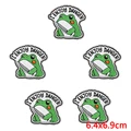 PE13981CT