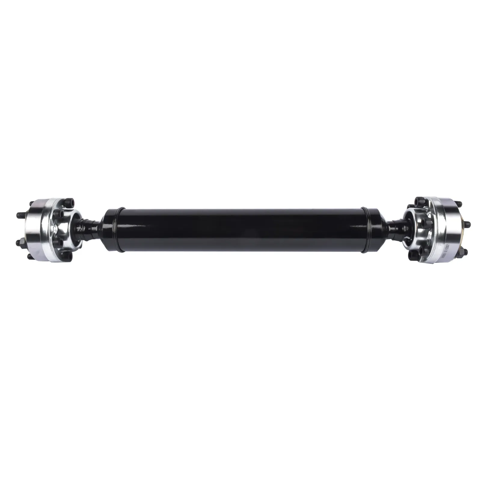AP01 Single Speed Front Driveshaft For Jeep Grand Cherokee Dodge Durango 2011-2023 52853642AC, 52853642AD, 52853642AE, 52853642AF