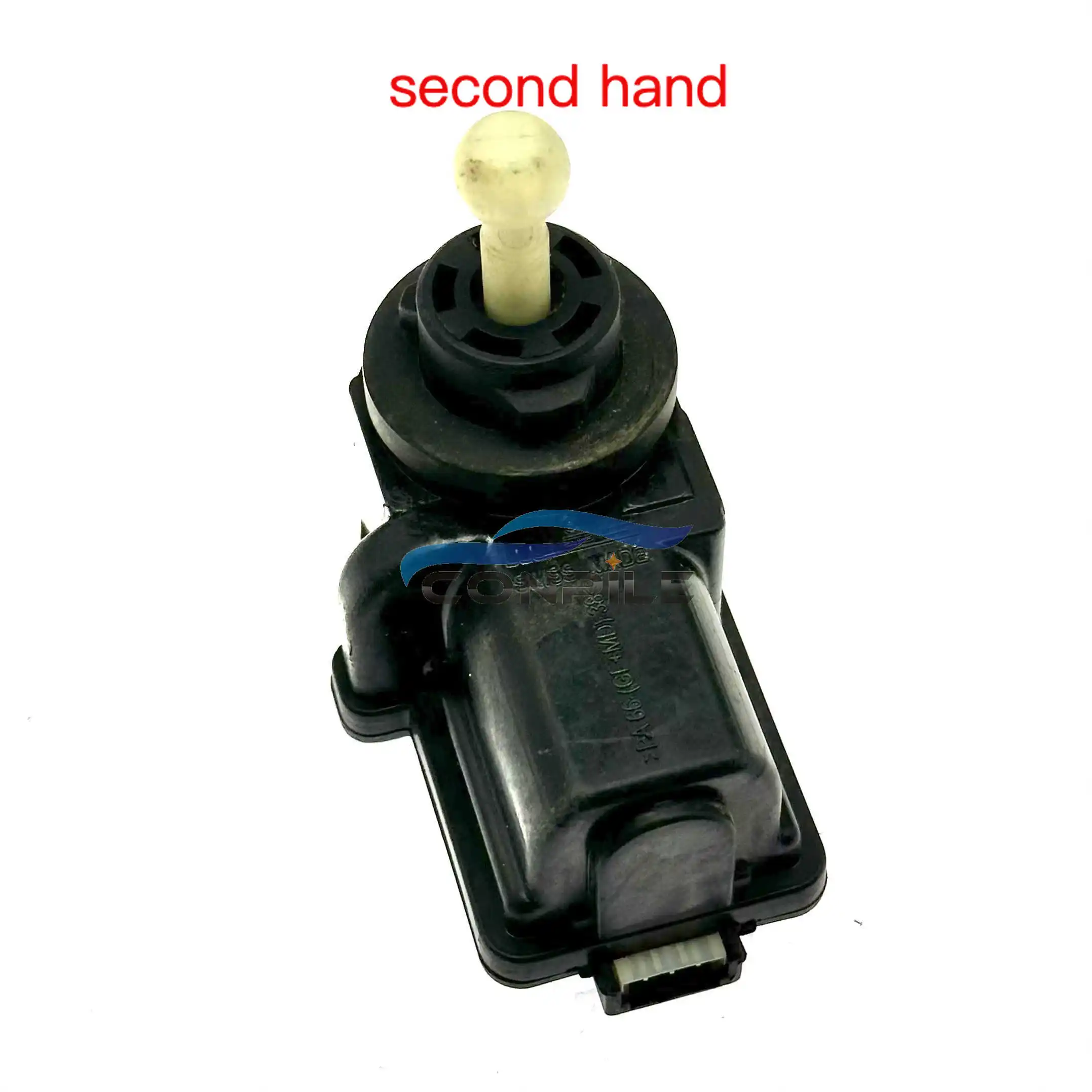 1pc  for Ford edge escort Focus headlight level adjustment motor