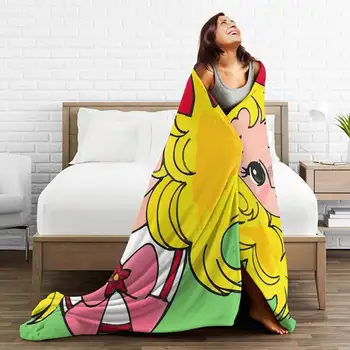 6 最佳銷售 動漫糖果 - №6