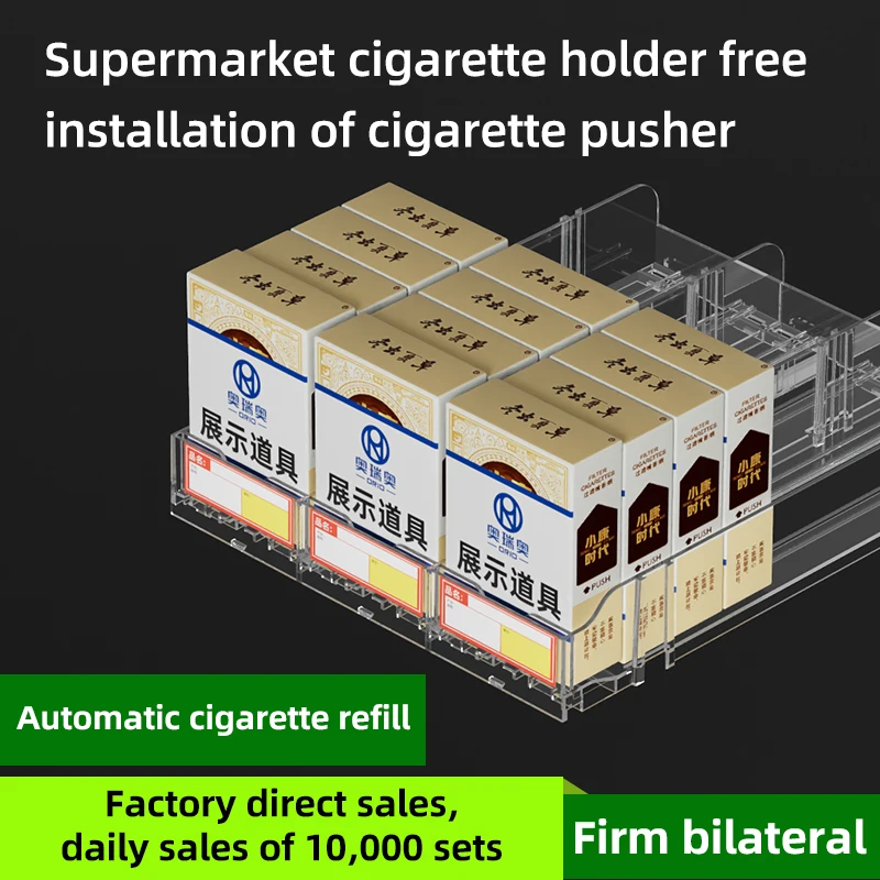 fiber glass in cigarettes An updated overview of e-cigarette impact on human health | Respiratory  Research