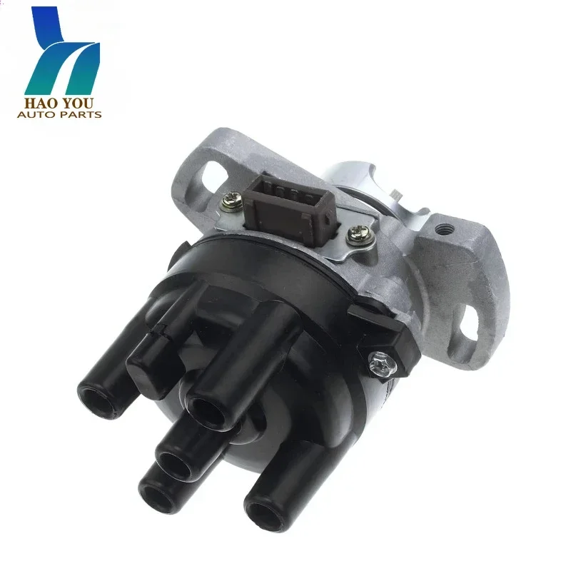 

2710002503 New Ignition Distributor For Hyundai Accent 1.5L 1995 1996 1997 1998