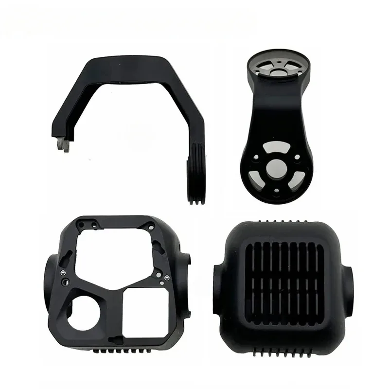 bras-de-derivation-rouleau-a-cardan-pour-cadre-de-camera-dji-mavic-3-pro-avec-couvercle-arriere-supports-superieurs-et-inferieurs-pieces-de-reparation-de-drone-originales