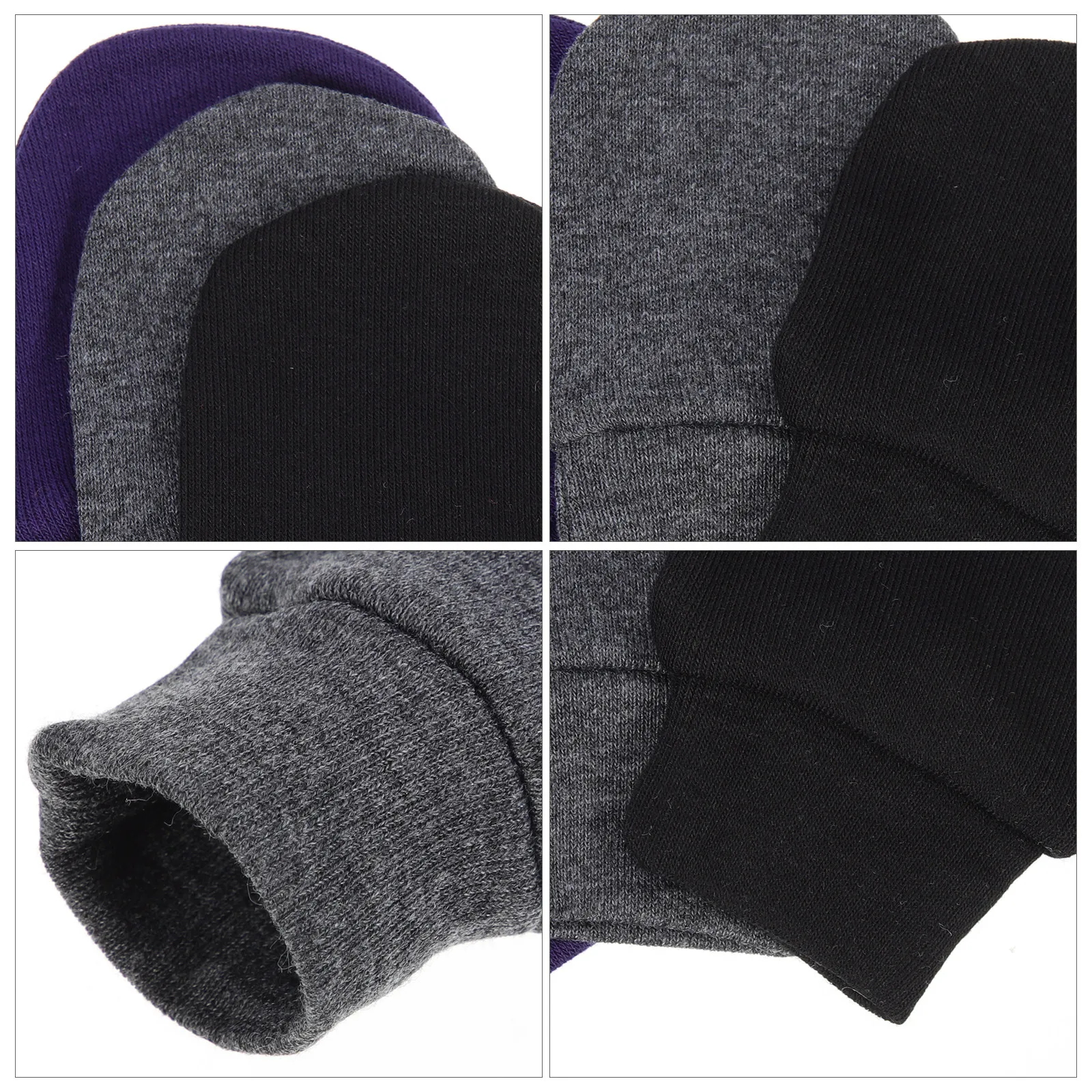 

Детские варежки-антицарапки из мягкого хлопка, перчатки для младенцев, защита от царапин, удобные перчатки для новорожденных для защиты лица