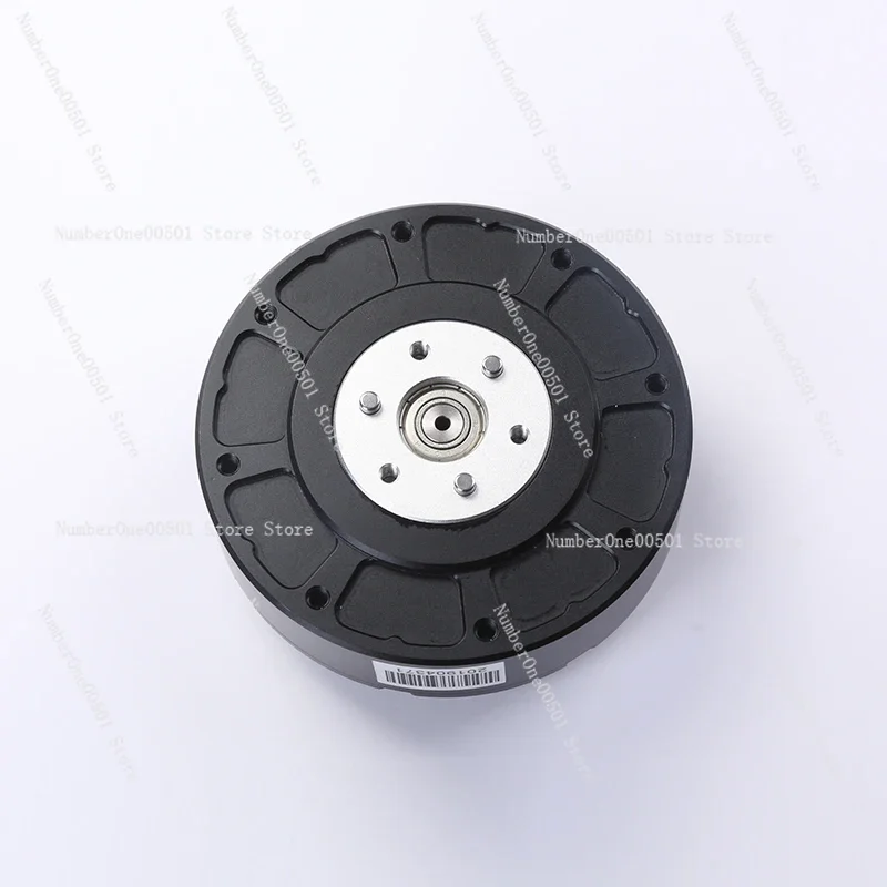 HT-03 Motor Set High Torque Quadruped Bionic Collaborative Robot Wheel Leg Reducer