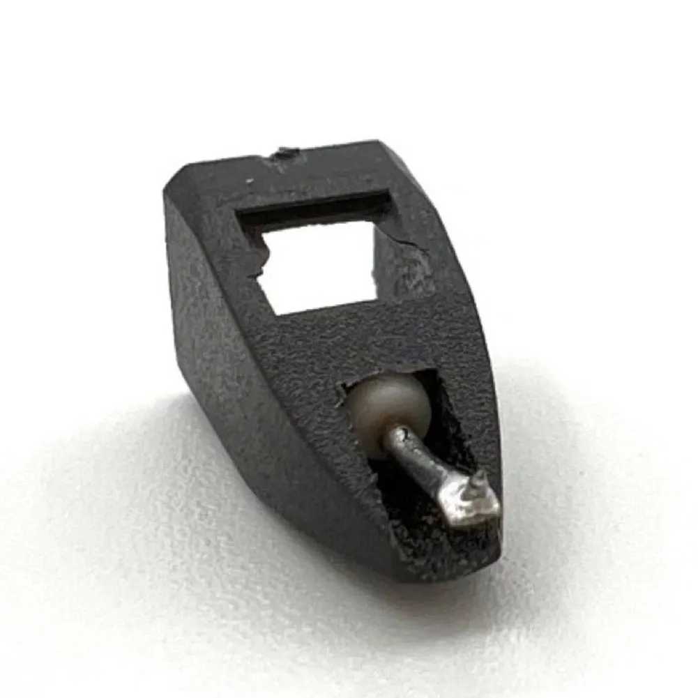 1PCS Ortofon-1th Cartridge Diamond-Replacement Stylus For Concorde OM Super For Audio Setups ABS And Metal Tool Accessories