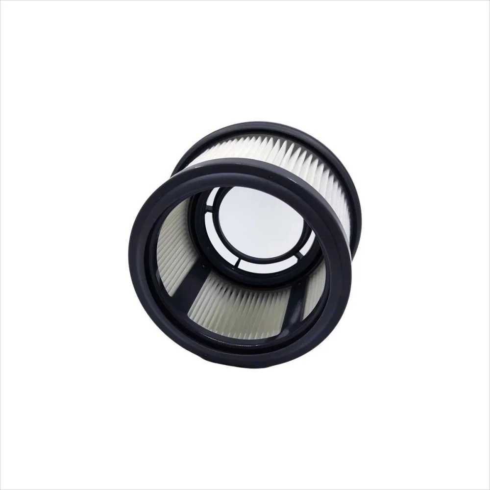 Для Dreame U10, U20, P10, P10 Pro, T20, T20 Pro, T30, T30 NEO, V12S, Z10Station, Xiaomi G9, G10 Аксессуары Расходные материалы Губчатый фильтр Hepa